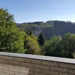 Terrasses De 453 펜션