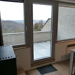 Terrasses De 453 度假居