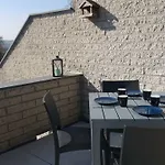 Terrasses De 453 度假居 马尔梅迪