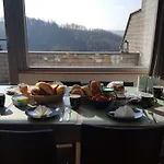 Terrasses De 453 * 马尔梅迪