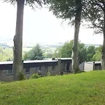 Terrasses De 453