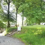 Terrasses De 453 펜션 *