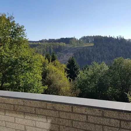 Terrasses De 453 Semesterbostad