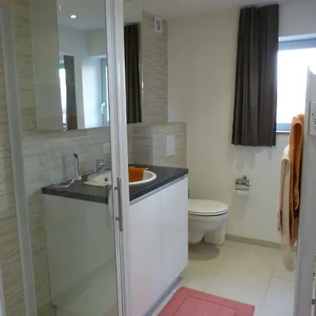 Semesterbostad Terrasses De 453