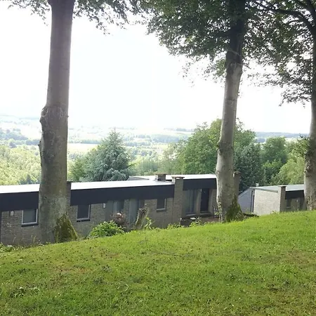 Terrasses De 453